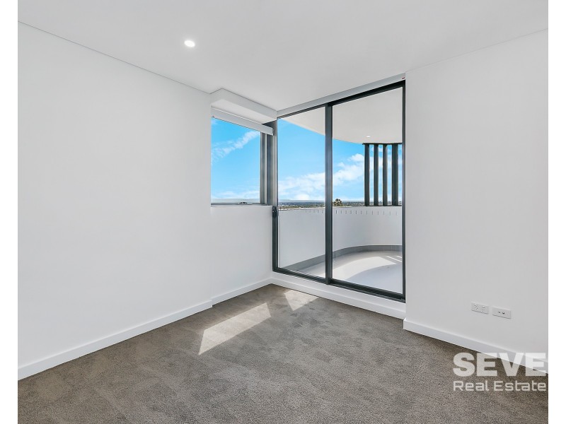 917/9 Gay Street, Castle Hill NSW 2154