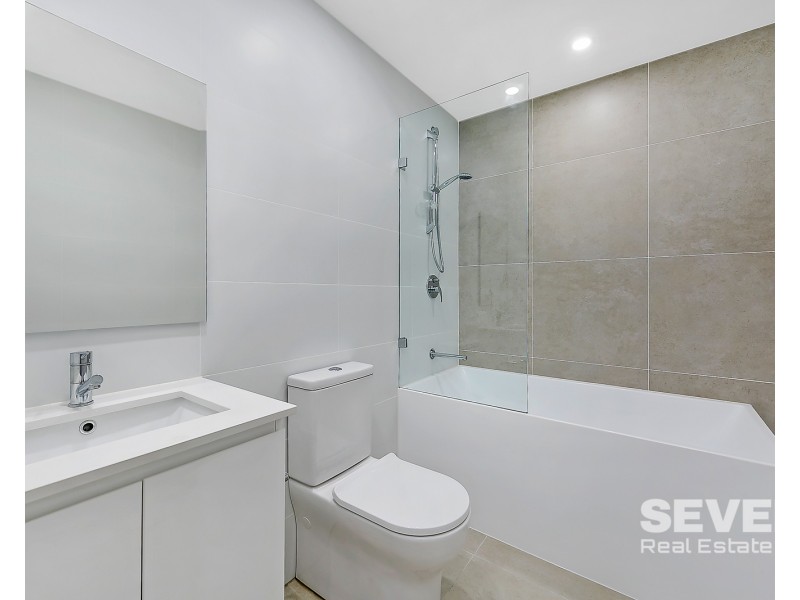 917/9 Gay Street, Castle Hill NSW 2154