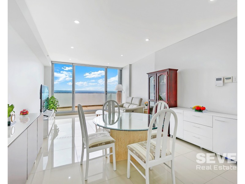 2002/301 Old Northern Road, Castle Hill NSW 2154