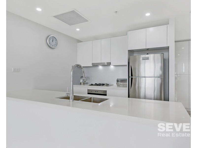 2002/301 Old Northern Road, Castle Hill NSW 2154