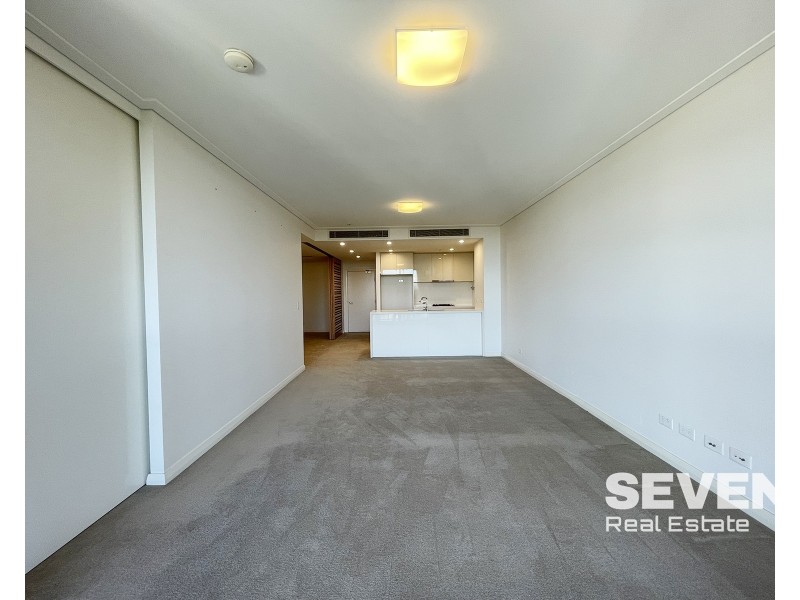 513D/5 Pope Street, Ryde NSW 2112