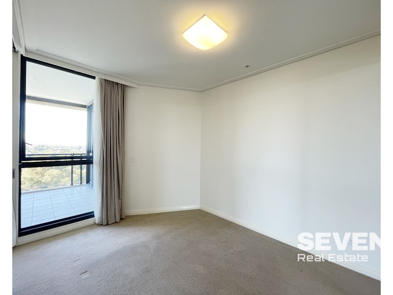 513D/5 Pope Street, Ryde NSW 2112