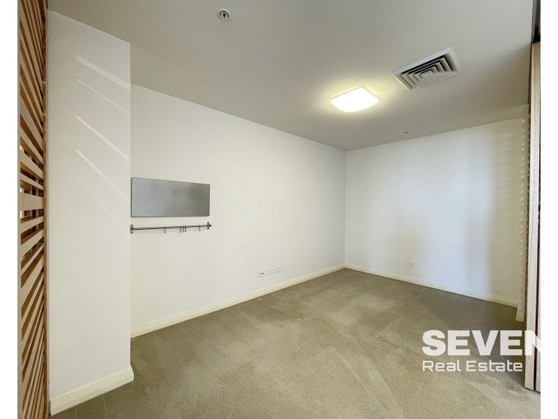 513D/5 Pope Street, Ryde NSW 2112