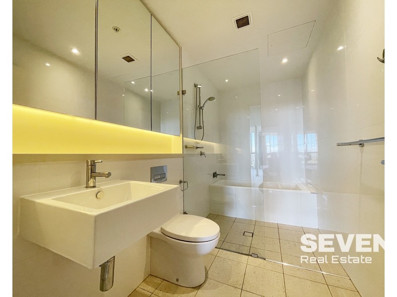 513D/5 Pope Street, Ryde NSW 2112