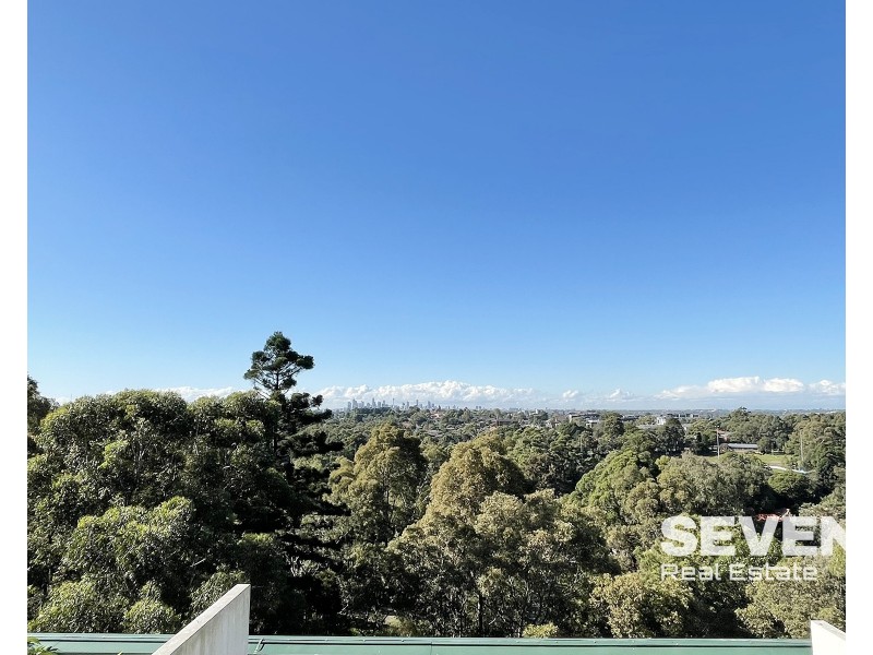 513D/5 Pope Street, Ryde NSW 2112