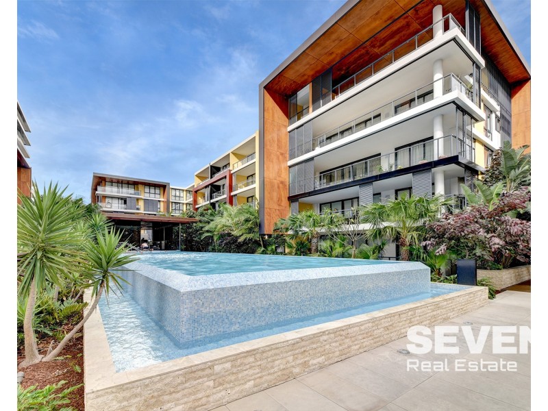 513D/5 Pope Street, Ryde NSW 2112