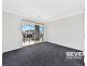 5 Mayfair Street, Schofields NSW 2762