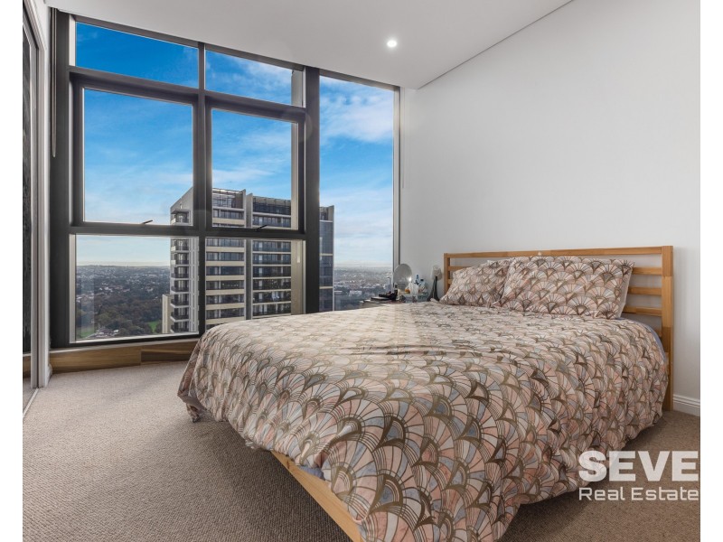 4106/330 Church Street, Parramatta NSW 2150