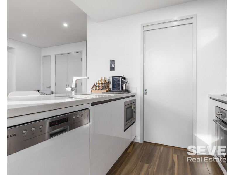 4106/330 Church Street, Parramatta NSW 2150