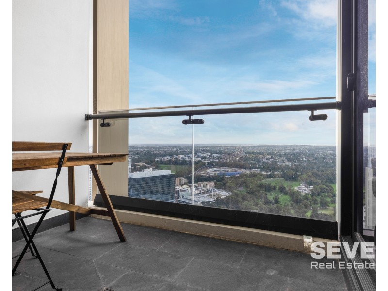 4106/330 Church Street, Parramatta NSW 2150