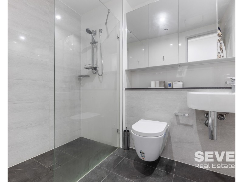 4106/330 Church Street, Parramatta NSW 2150