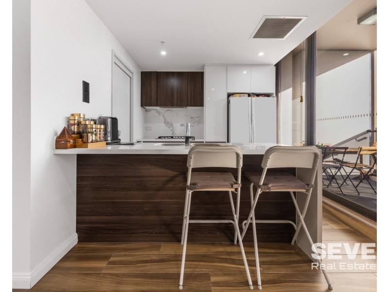 4106/330 Church Street, Parramatta NSW 2150