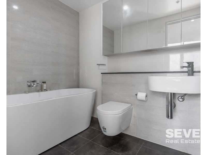 4106/330 Church Street, Parramatta NSW 2150