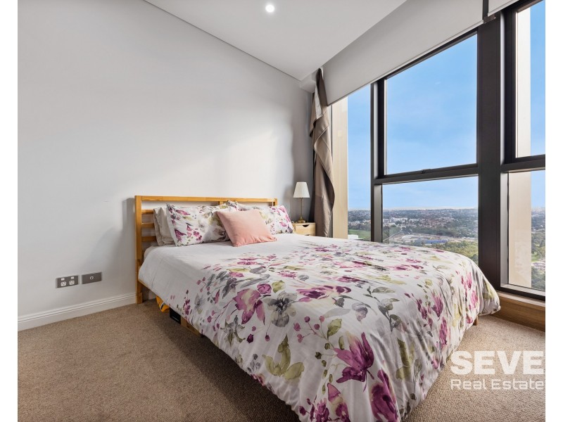 4106/330 Church Street, Parramatta NSW 2150