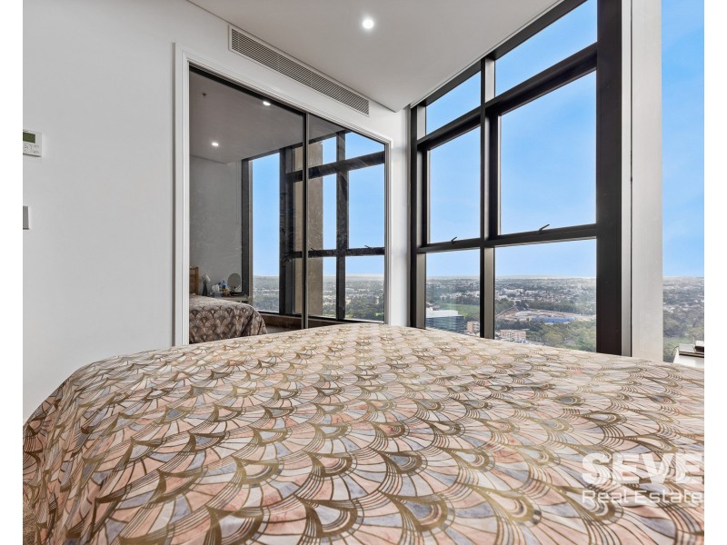 4106/330 Church Street, Parramatta NSW 2150