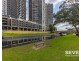 4106/330 Church Street, Parramatta NSW 2150