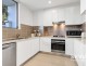 1/10 Merriville Road, Kellyville Ridge NSW 2155