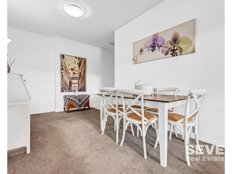 1/10 Merriville Road, Kellyville Ridge NSW 2155