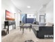 1/10 Merriville Road, Kellyville Ridge NSW 2155