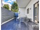 1/10 Merriville Road, Kellyville Ridge NSW 2155
