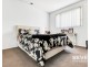 1/10 Merriville Road, Kellyville Ridge NSW 2155