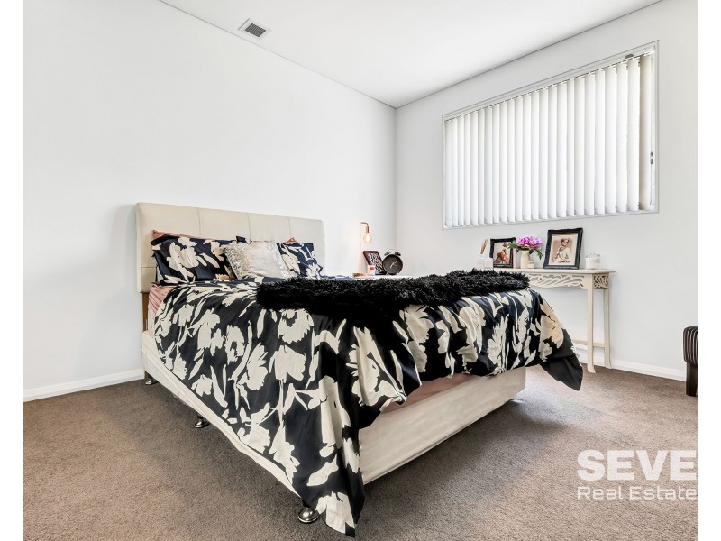 1/10 Merriville Road, Kellyville Ridge NSW 2155
