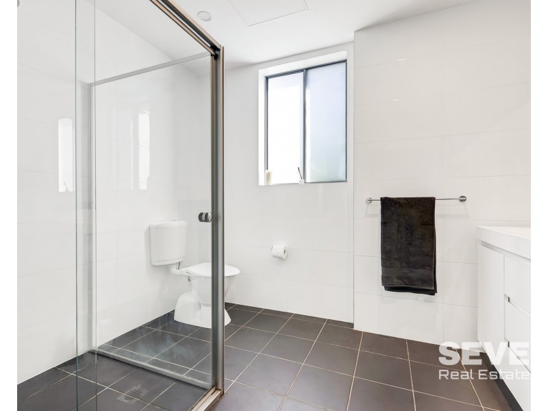 1/10 Merriville Road, Kellyville Ridge NSW 2155