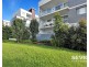 1/10 Merriville Road, Kellyville Ridge NSW 2155