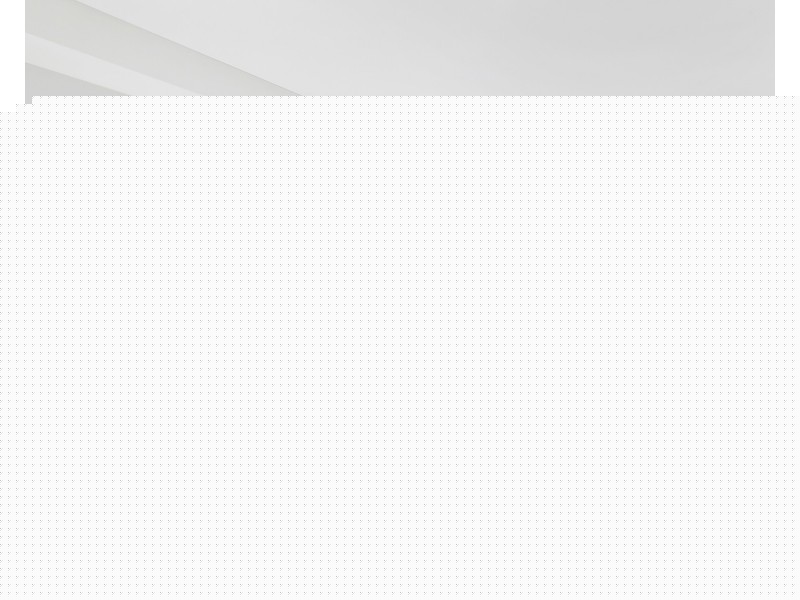 805/299 Old Northern Road, Castle Hill NSW 2154