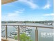 702/5 Cary Street, Drummoyne NSW 2047