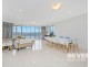 702/5 Cary Street, Drummoyne NSW 2047