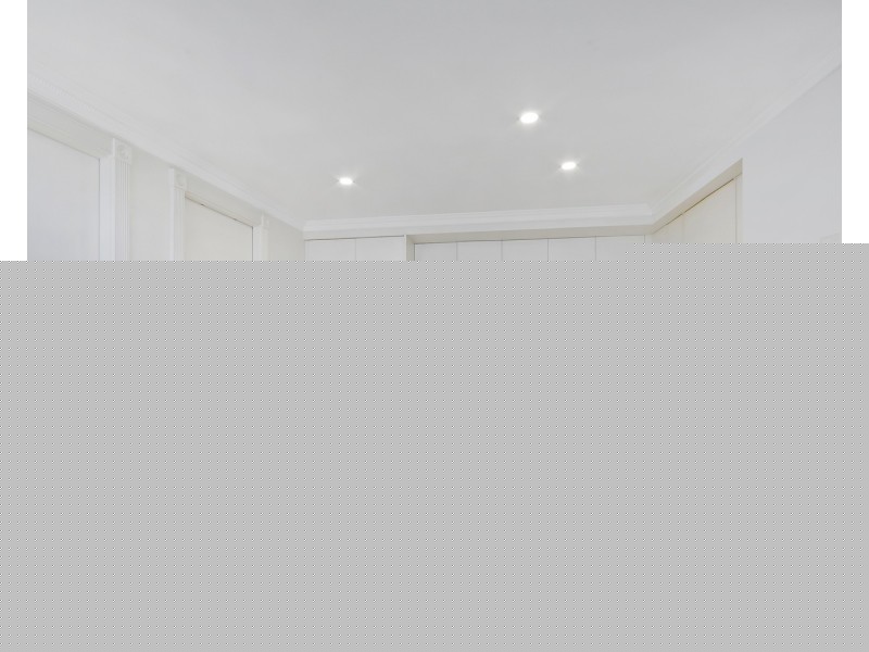 702/5 Cary Street, Drummoyne NSW 2047