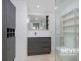 702/5 Cary Street, Drummoyne NSW 2047