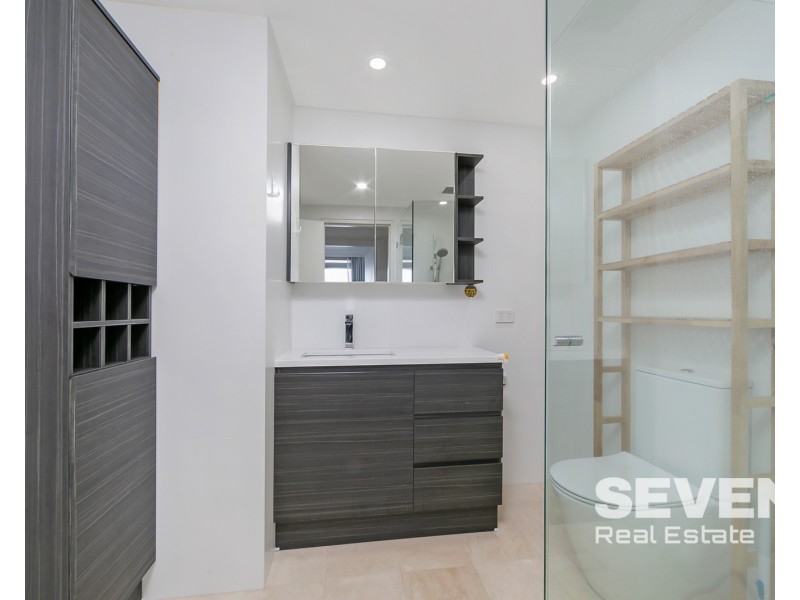 702/5 Cary Street, Drummoyne NSW 2047