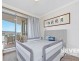 702/5 Cary Street, Drummoyne NSW 2047