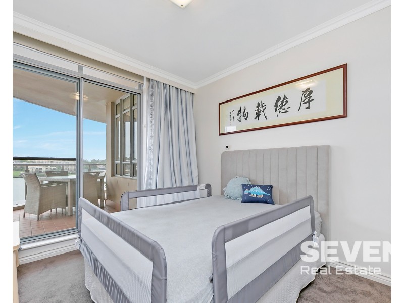 702/5 Cary Street, Drummoyne NSW 2047