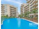 702/5 Cary Street, Drummoyne NSW 2047