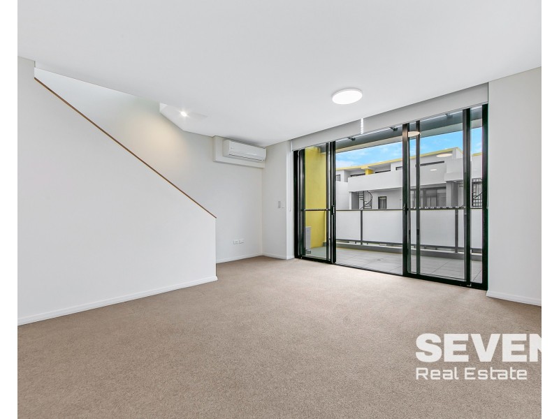 416/10 Hezlett Road, Kellyville NSW 2155