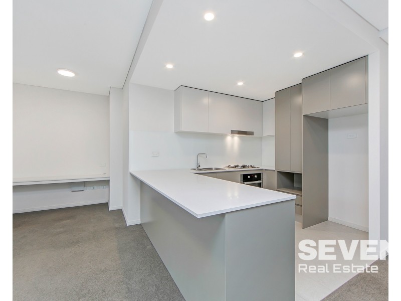 416/10 Hezlett Road, Kellyville NSW 2155