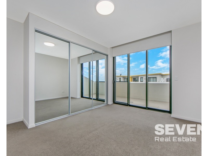 416/10 Hezlett Road, Kellyville NSW 2155