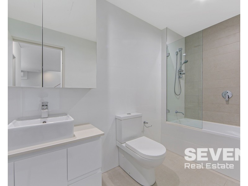 416/10 Hezlett Road, Kellyville NSW 2155