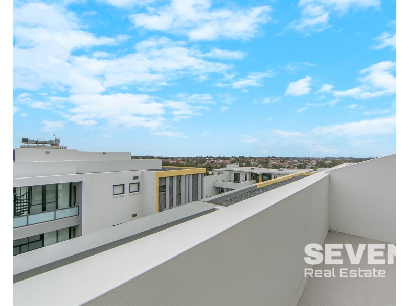 416/10 Hezlett Road, Kellyville NSW 2155