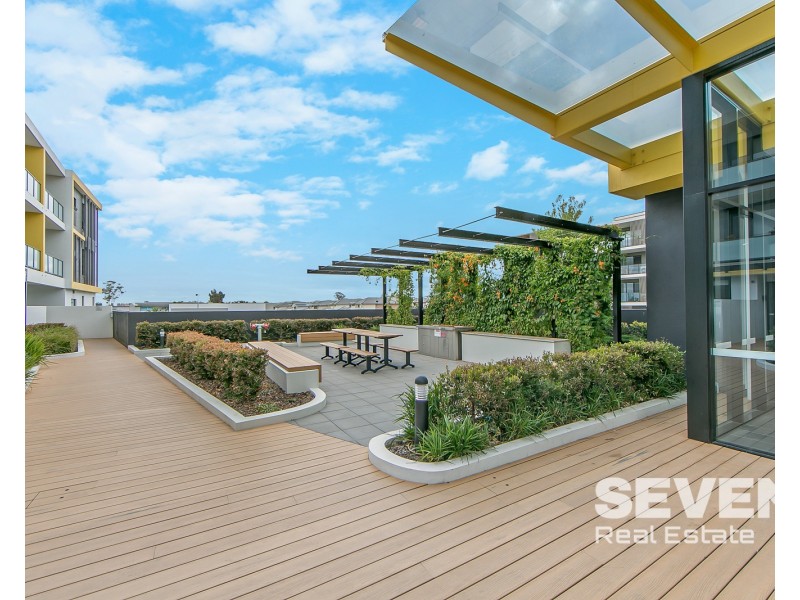 416/10 Hezlett Road, Kellyville NSW 2155