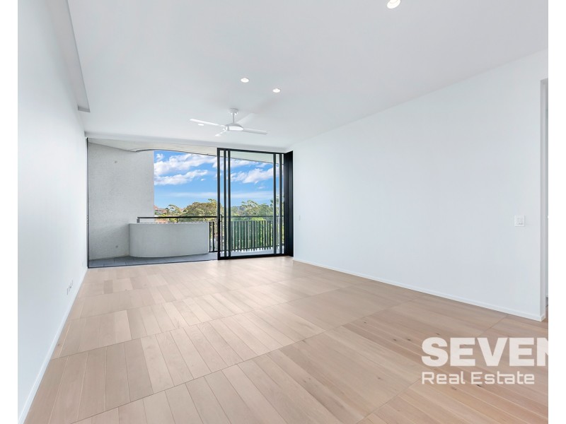 408/11 Young Street, Randwick NSW 2031