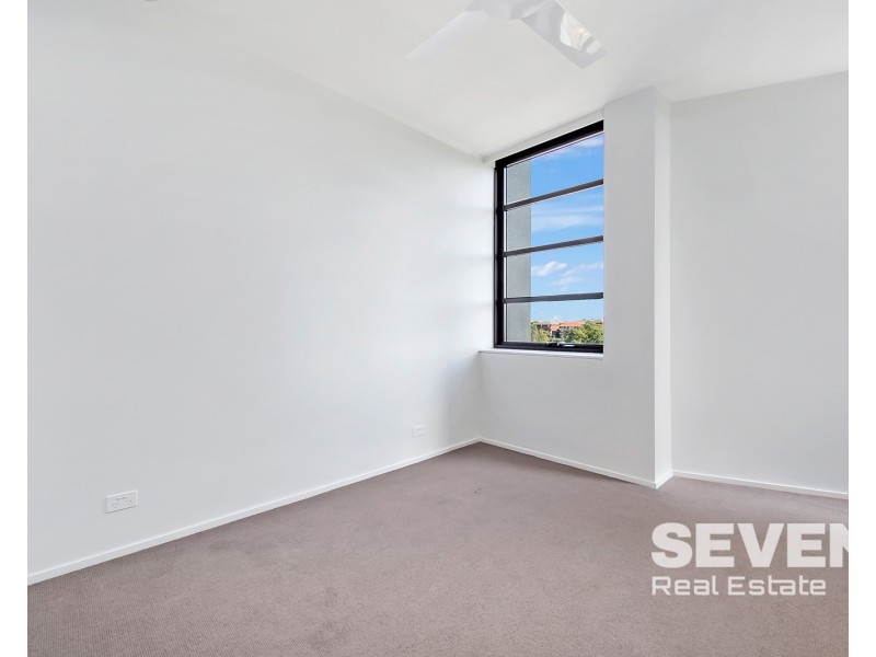 408/11 Young Street, Randwick NSW 2031