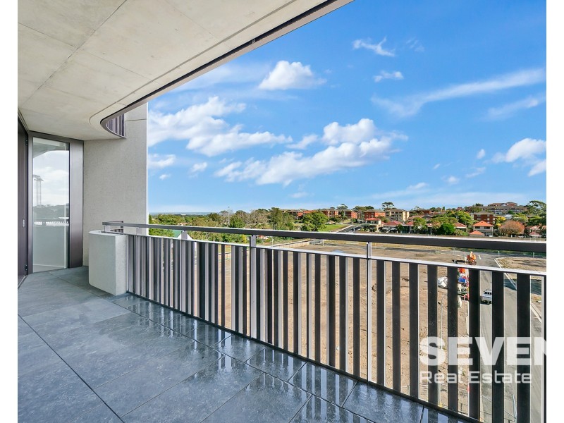 408/11 Young Street, Randwick NSW 2031