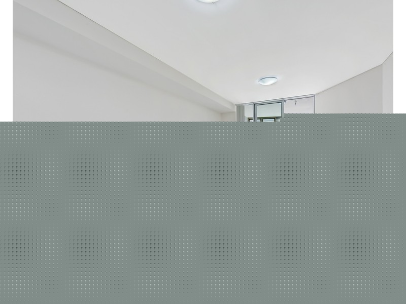 1208/299 Old Northern Road, Castle Hill NSW 2154