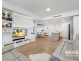 3/9D Terry Road, Rouse Hill NSW 2155