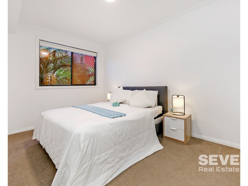 3/9D Terry Road, Rouse Hill NSW 2155