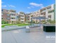 3/9D Terry Road, Rouse Hill NSW 2155